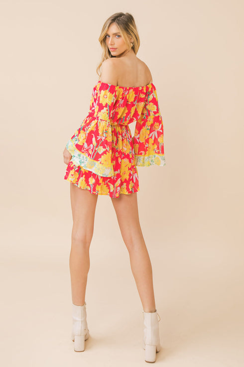 loves-calling-woven-romper Flying Tomato-Sophia's Style-5